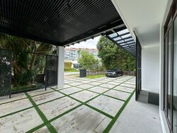 Ocean Drive (D4), Detached #433008591